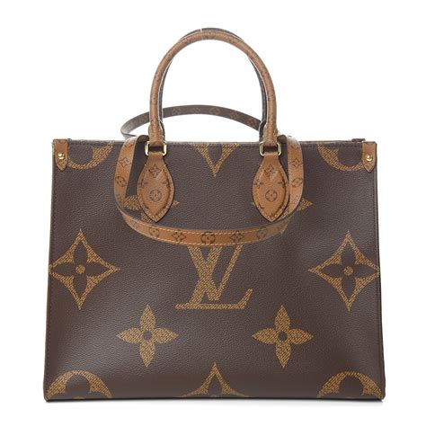 louis vuitton 2023 handbags|Louis Vuitton 2023 collection.